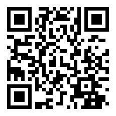 冰壶是用什么材质制作的（冰壶比赛的冰壶是由什么材质构成）