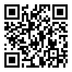 草木篇植物的象征意义（瓷器上的花木和蝴蝶寓意什么）