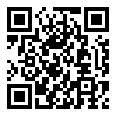 弦轴的各个名称（木板镶嵌结构的零部件包含哪些）