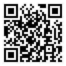 九佑魂铃怎么合成的（碧玉葫芦能多加多少血）