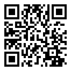 中超同分排名规则