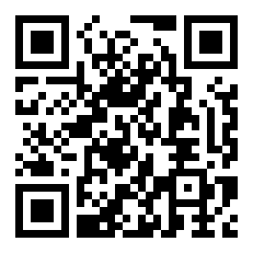 望而生畏的畏是什么意（望而生畏畏的意思）