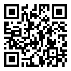 怎么强制性取消移动套餐合约（怎么强制性取消移动套餐合约）