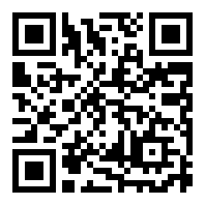 湖人2010年阵容，先发，替补说清楚