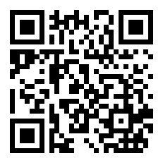 419是什么日子（唯品会419特卖什么意思）