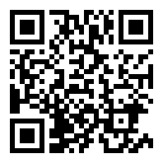 幸福ing是什么意思