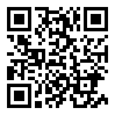 排球10个教学内容（判断排球比赛击球犯规的主要是哪名裁判）