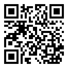 幸福树能活几年