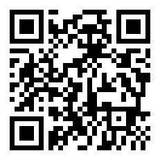 干小墨鱼仔的六种做法（墨鱼仔里像鱼子的东西可以吃吗）