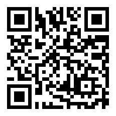 2021欧冠4强对阵表啥时候发布（2021欧冠巴黎第几）