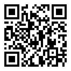 在梦幻西游里合成法宝，是怎样摆放材料的