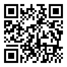 世界杯小组赛后十六强怎么分布