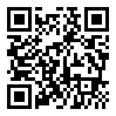 扫把辫怎么立起来（扫帚立在地上为什么不会倒）