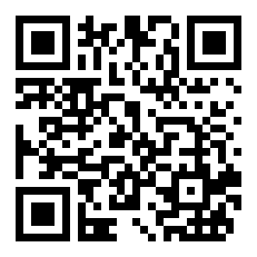 牛肚子果和菠萝蜜的区别