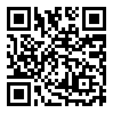 2022澳网女单冠军（澳网2021女单决赛时间）