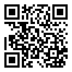 手上粘了502胶水怎么弄掉（手上粘了502胶水怎么弄掉）