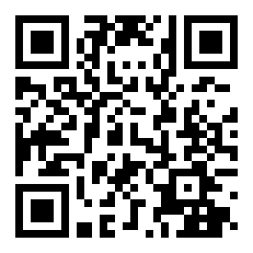 2023cba季后赛开赛时间（cba常规赛第二阶段赛程）