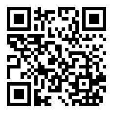 2022世界杯为啥没有意大利（2022世界杯意大利入围了吗）