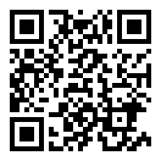 会抓老鼠的猫怎么处理（猫抓老鼠为什么会摇尾巴）