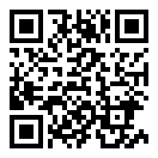 什么是平衡力（平衡力的定义）