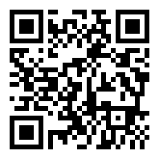 A3纸尺寸多大（A3纸是多大的）