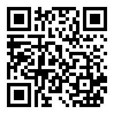 破天荒的意思是什么（破天荒的意思是什么是）