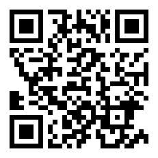 去除树胶有什么好办法