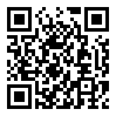 火箭小子怎么360度旋转（360安全卫士怎么调出小火箭）