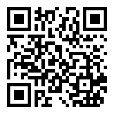 健康产业有哪些项目