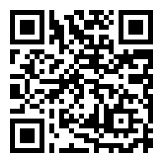 清晰的近义词是什么清晰的近义词（清晰的意思）