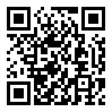 防霉防虫樟脑丸怎么用（如何放置樟脑丸）