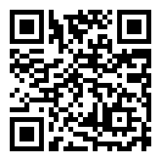 氯化铵水解的问题（氯化铵加热分解成什么）