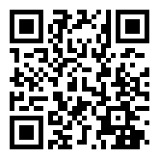 空心菜是抽筋菜嗎（通菜粤语怎么叫）