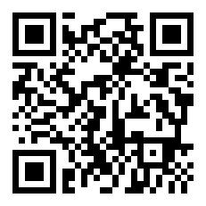 闰八月初五什么意思