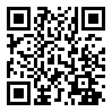 速生树种有哪些（速生树种什么意思）