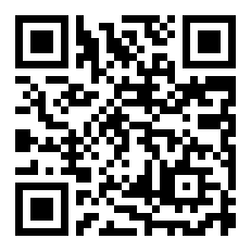 比利时本届世界杯战绩（克罗地亚和比利时历史战绩）