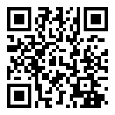 单元格中间加一杠就变了（一个0形中间多一杠是哪个字母）