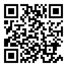 NBA季后赛赛程规则（季后赛持续多久）