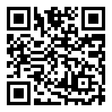 盘鹰风筝最佳尺寸（一米盘鹰风筝尺寸）