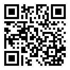 win10开机慢怎么解决　win10开机慢怎么解决