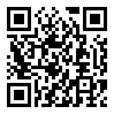 2014阿根廷vs荷兰梅西表现　2014年世界杯荷兰队输给了谁