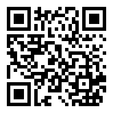 毁灭剑怎么强化