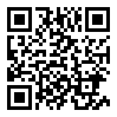 骑着毛驴看唱本歇后语