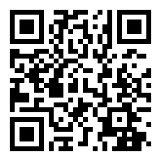 南非世界杯德国战绩　南非世界杯葡萄牙战绩