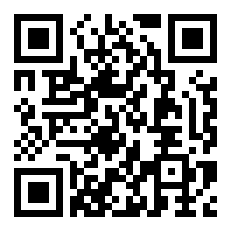 1ml等于多少微克　一微克每毫升等于多少毫克立方米