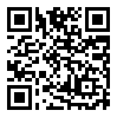 16年的英菲尼迪qx50值得入手吗