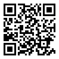 小米不含植物凝集素吗