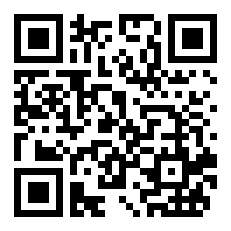 2021年欧洲杯赛程表及结果　2021欧洲杯决赛规则