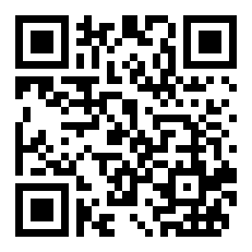 葱花花卷的十种做法　银丝花卷有几种做法，银丝花卷的最简单做法，最正宗的