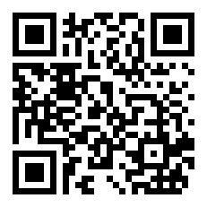 选1还是选2是什么意思　二选一的时候你一定要选我的实际意思